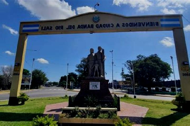 Avery, 39 — Escort in Banda del Rio Sali, Argentina