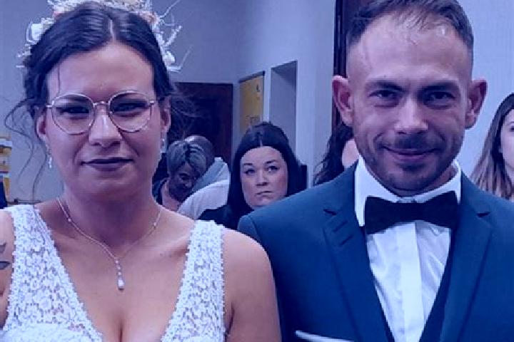 Avery, 39 — Escort in Basse-sur-le-Rupt, France
