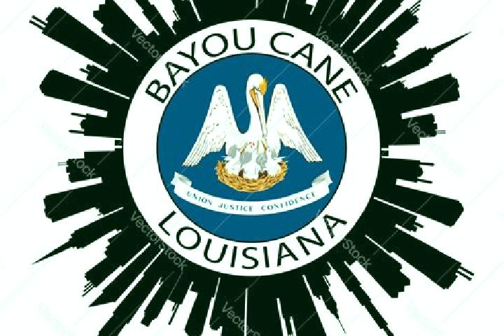 Avery, 39 — Escort in Bayou Cane, United States