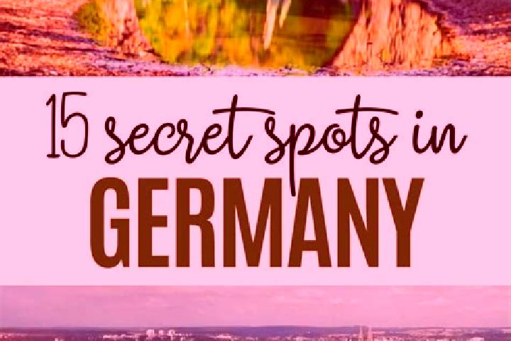Avery, 39 — Escort in Beckum, Germany