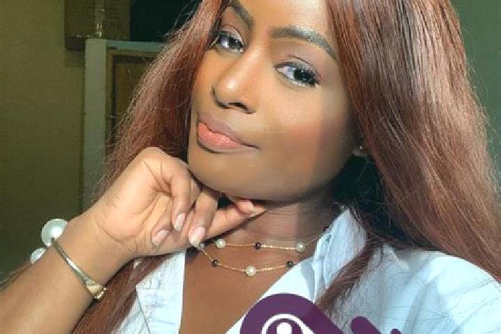 Avery, 39 — Escort in Bibala, Angola