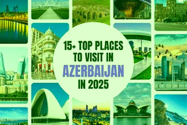 Avery, 39 — Escort in Boradigah, Azerbaijan