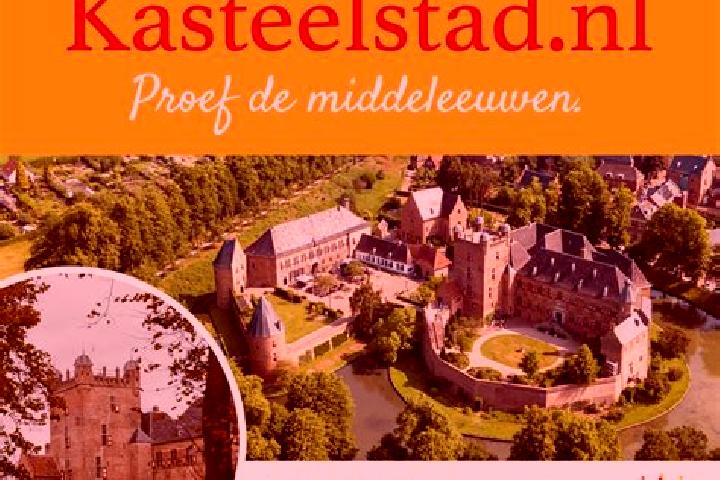 Avery, 39 — Escort in Braamt, Netherlands