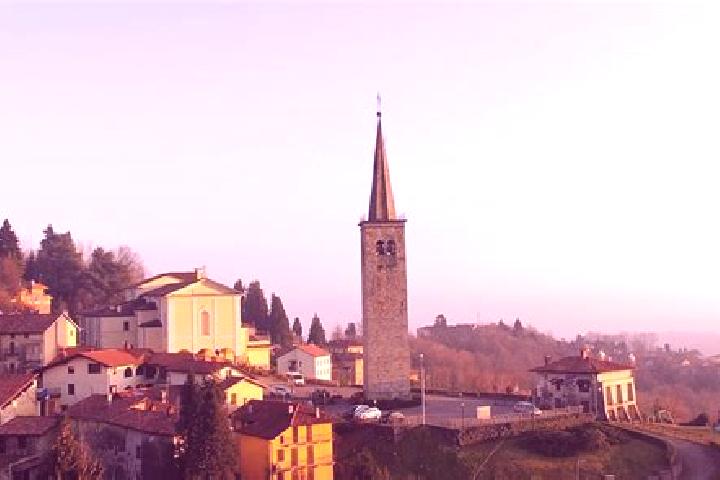 Avery, 39 — Escort in Cerreto Castello, Italy