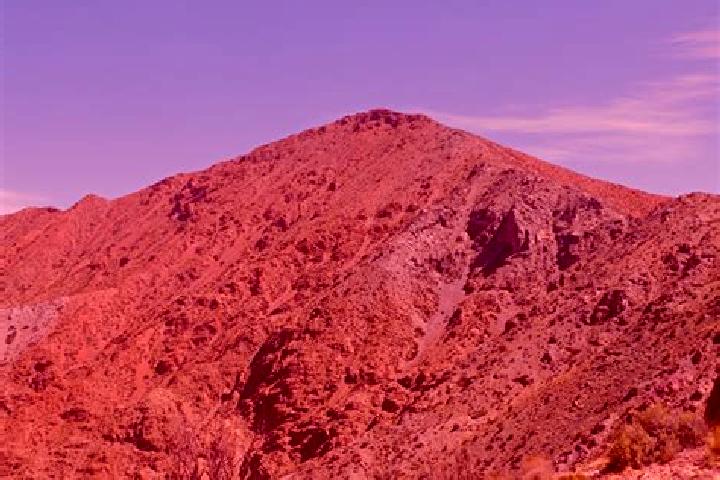 Avery, 39 — Escort in Cerro Colorado, Mexico