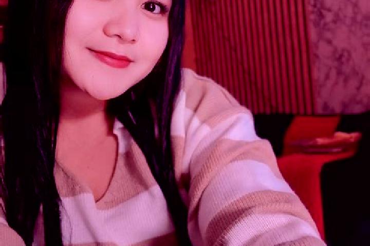 Avery, 39 — Escort in Cisolok, Indonesia