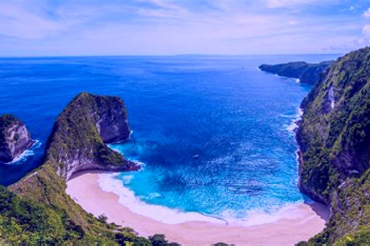Avery, 39 — Escort in Citotok, Indonesia