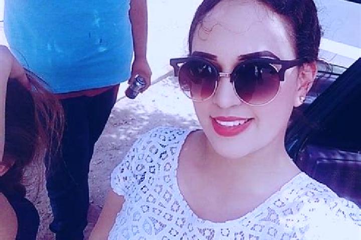 Avery, 39 — Escort in Cohuibampo, Mexico
