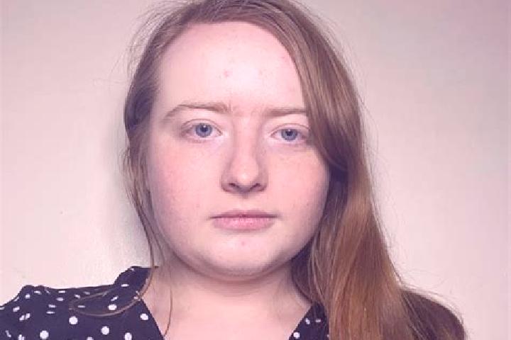 Avery, 39 — Escort in Coity, United Kingdom