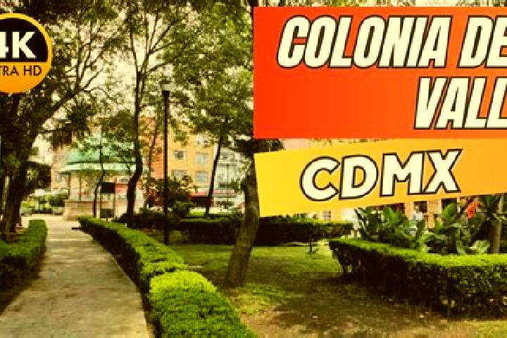 Avery, 39 — Escort in Colonia la Concepcion, Mexico