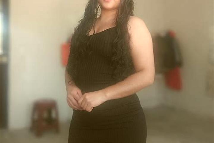 Avery, 39 — Escort in Colorines, Mexico