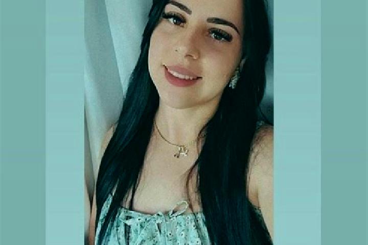 Avery, 39 — Escort in Contenda, Brazil