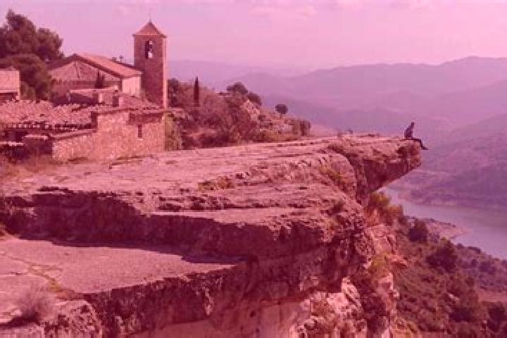 Avery, 39 — Escort in Cornudella de Montsant, Spain