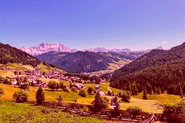 Avery, 39 — Escort in Corvara in Badia, Italy