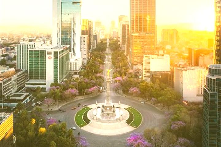 Avery, 39 — Escort in Cuauhtamazaco, Mexico