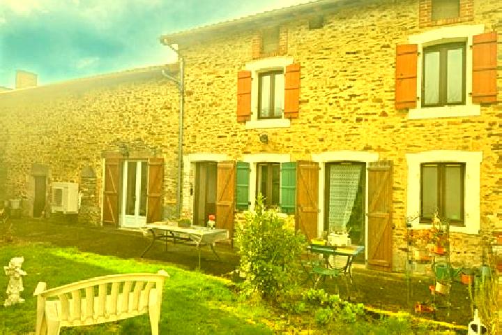 Avery, 39 — Escort in Cussac, France