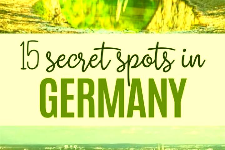 Avery, 39 — Escort in Domnitz, Germany