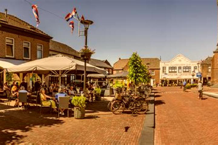 Avery, 39 — Escort in Druten, Netherlands