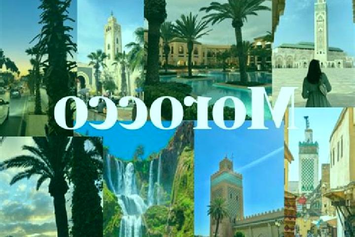 Avery, 39 — Escort in Fifi, Morocco