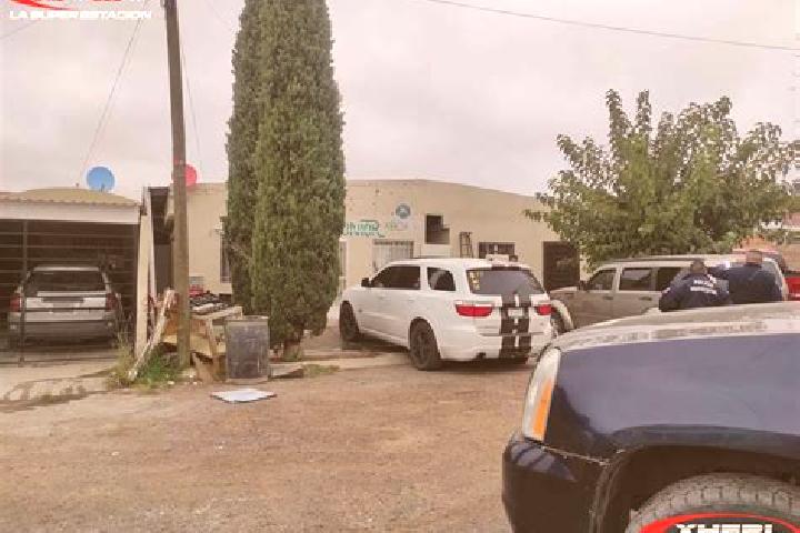 Avery, 39 — Escort in Fraccionamiento Ocuiltzapotlan Dos, Mexico