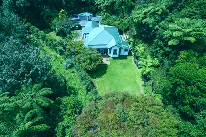 Avery, 39 — Escort in Frankleigh Park, New Zealand