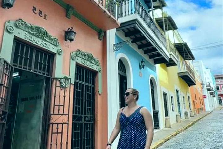Avery, 39 — Escort in Fuig, Puerto Rico