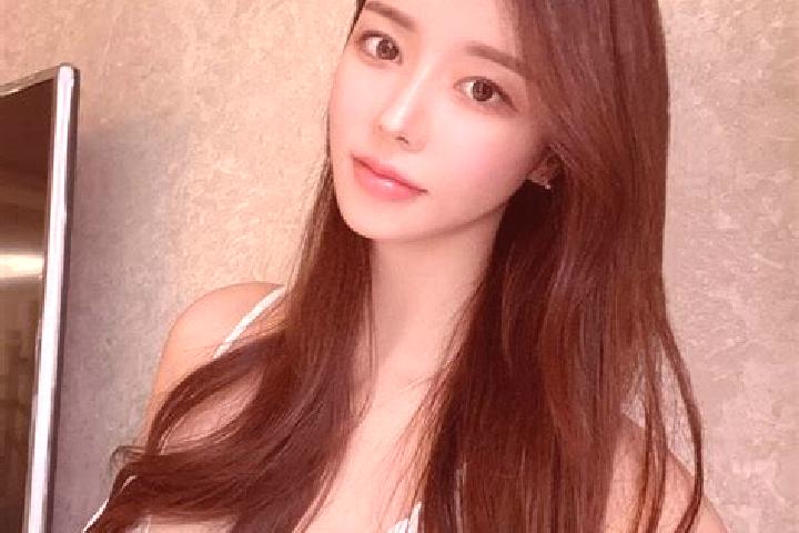Avery, 39 — Escort in Ganjiachang, China