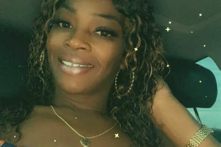 Avery, 39 — Escort in Garlin, France