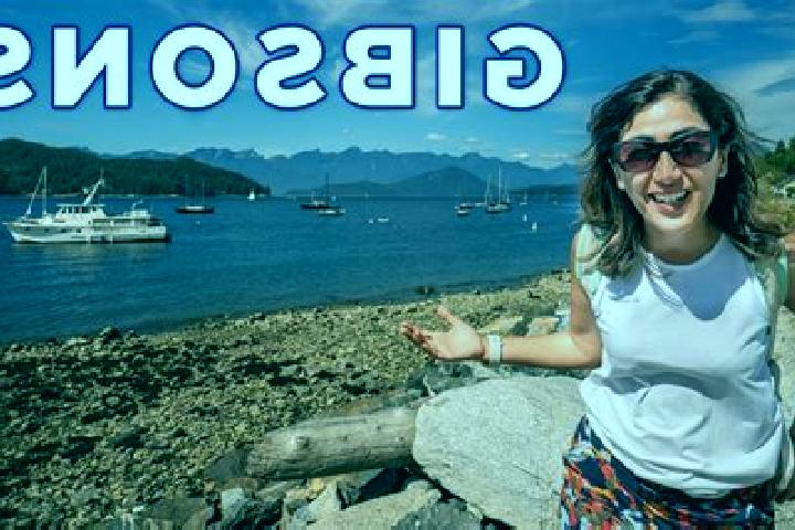 Avery, 39 — Escort in Gibsons, Canada
