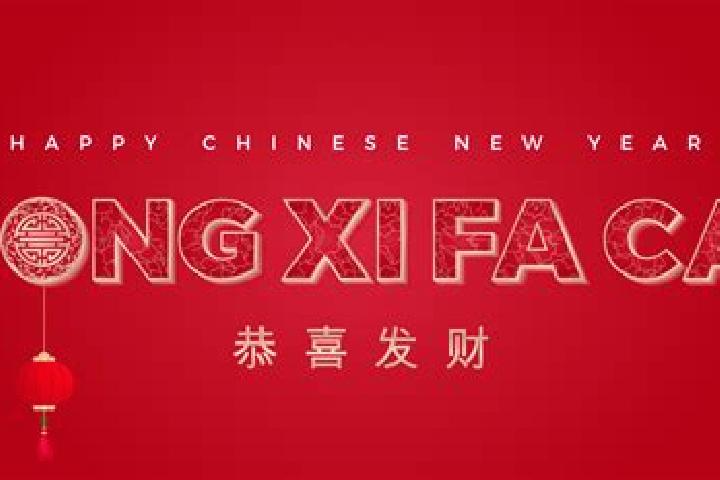 Avery, 39 — Escort in Gongxi, China