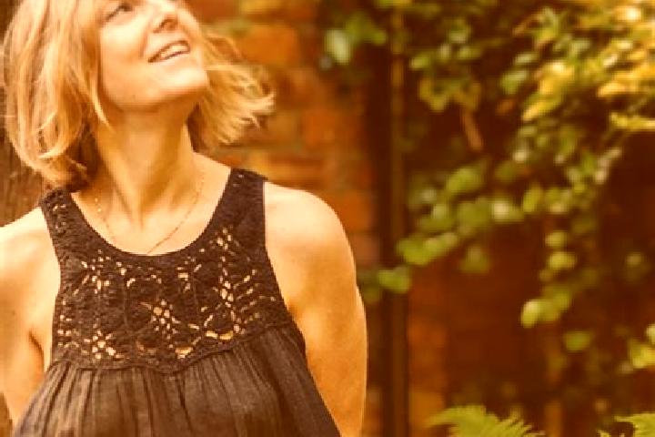 Avery, 39 — Escort in Hale, United Kingdom