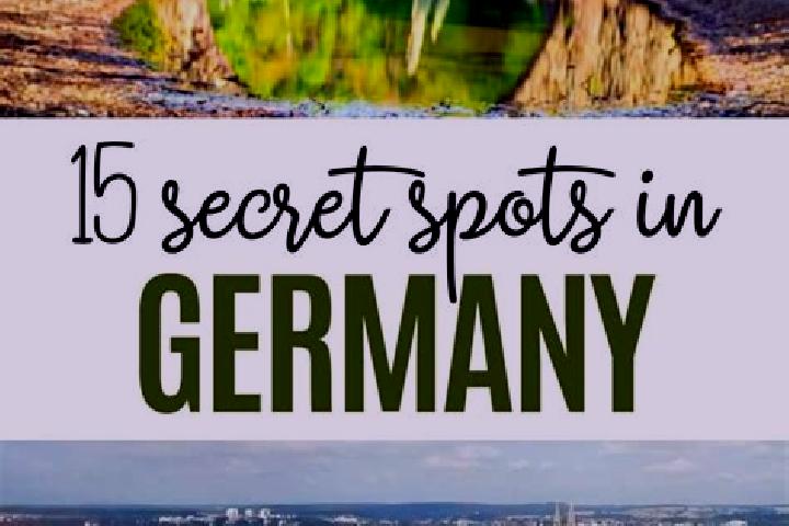 Avery, 39 — Escort in Harbach, Germany