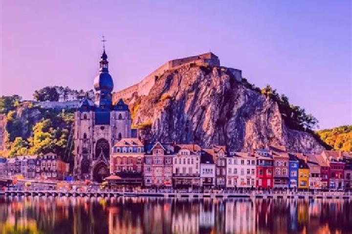 Avery, 39 — Escort in Hodister, Belgium