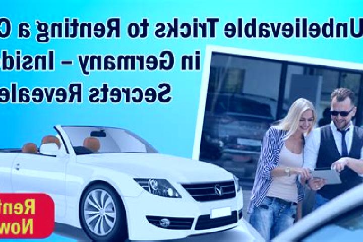 Avery, 39 — Escort in Honerath, Germany