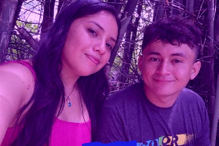 Avery, 39 — Escort in Jujutla, El Salvador