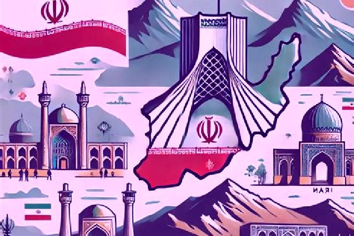 Avery, 39 — Escort in Kolalu, Iran
