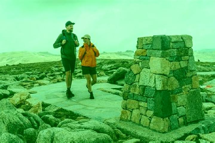 Avery, 39 — Escort in Kosciuszko National Park, Australia