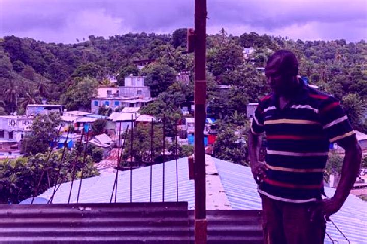 Avery, 39 — Escort in Koungou, Mayotte