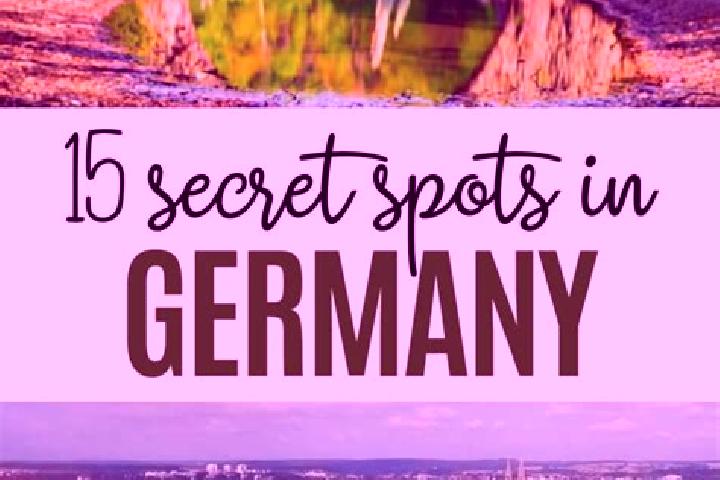 Avery, 39 — Escort in Kyllburg, Germany