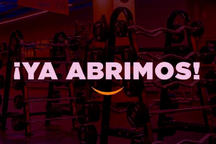 Avery, 39 — Escort in Las Duraznos, Mexico