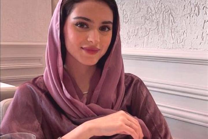 Avery, 39 — Escort in Layla, Saudi Arabia