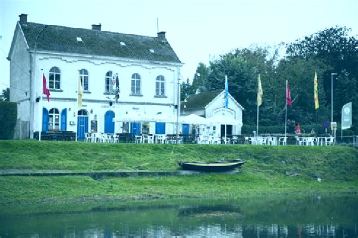 Avery, 39 — Escort in Machelen-aan-de-Leie, Belgium