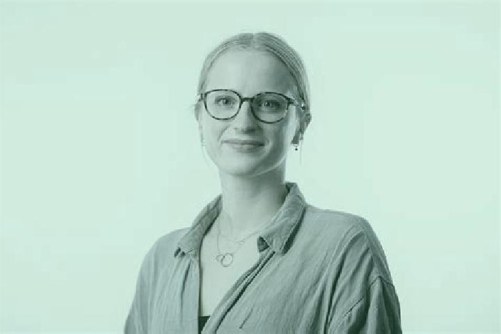Avery, 39 — Escort in Madiswil, Switzerland