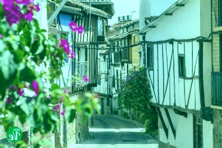 Avery, 39 — Escort in Madrigal de la Vera, Spain