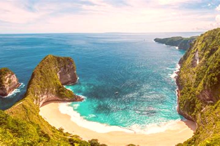 Avery, 39 — Escort in Marolidhong, Indonesia