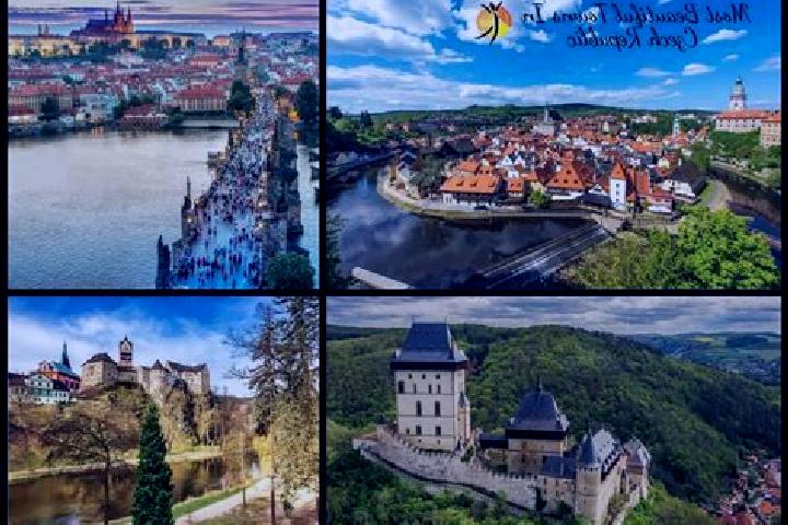 Avery, 39 — Escort in Martineves, Czech Republic