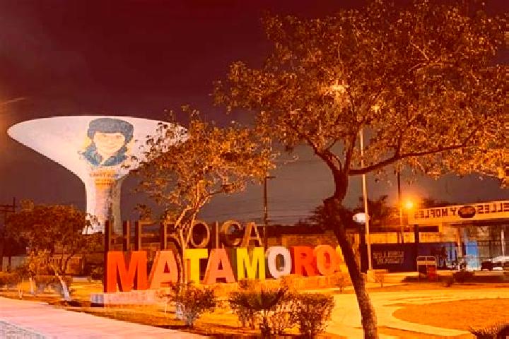 Avery, 39 — Escort in Matamoros los Hoyos, Mexico