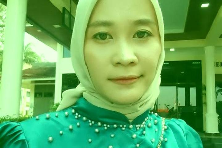 Avery, 39 — Escort in Mentoro Wetan, Indonesia