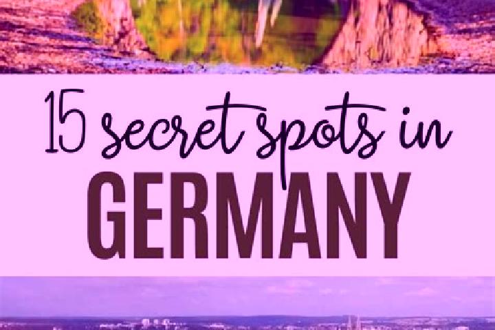 Avery, 39 — Escort in Moordorf, Germany