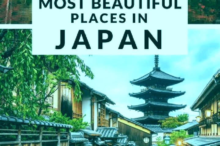 Avery, 39 — Escort in Mori, Japan